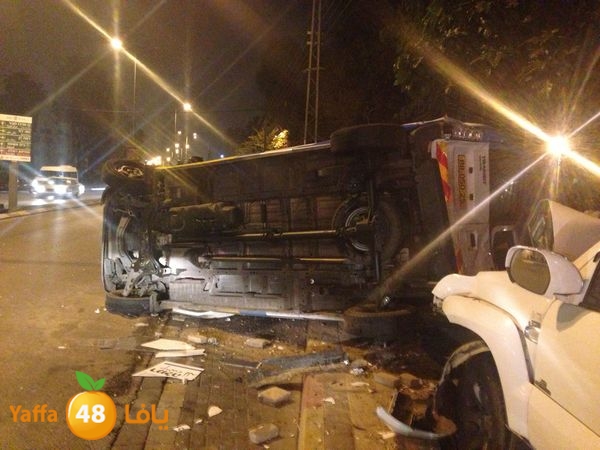 accedent35783 (4).JPG